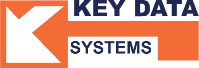 Key Data Systems · Educational content